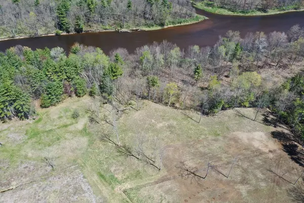 Keeseville, NY 12944,468 Dugway RD