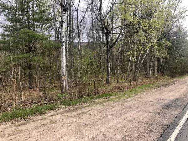 Schuyler Falls, NY,0 Peasleeville RD