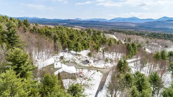 Saranac Lake, NY 12983,1510 State Route 86