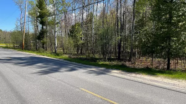 Peru, NY 12972,278 Patent RD