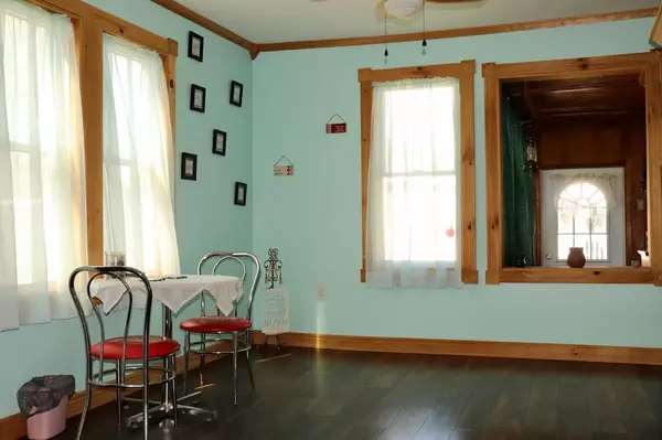 Peru, NY 12972,2981 Main ST