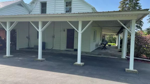 Chazy, NY 12921,2130 Lake Shore RD