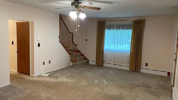 Chazy, NY 12921,2130 Lake Shore RD