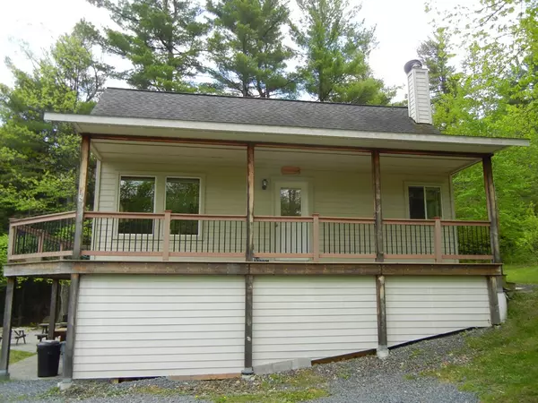 Keeseville, NY 12944,49 Nichols RD