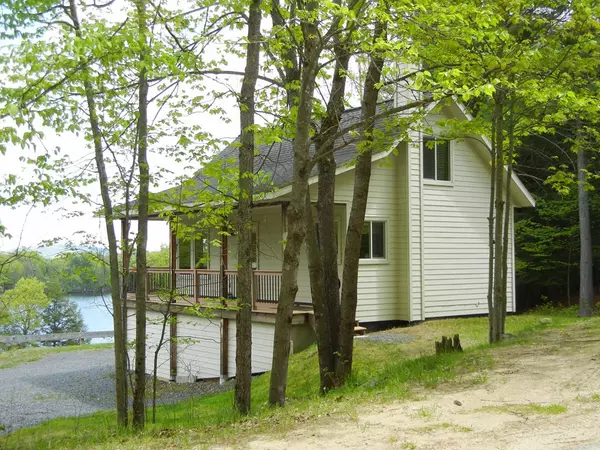 Keeseville, NY 12944,49 Nichols RD