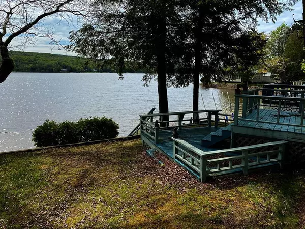 Chateaugay, NY 12920,17 Fire Lane 1