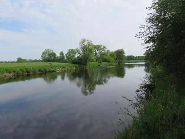 2756 County Route 55, NY 13613