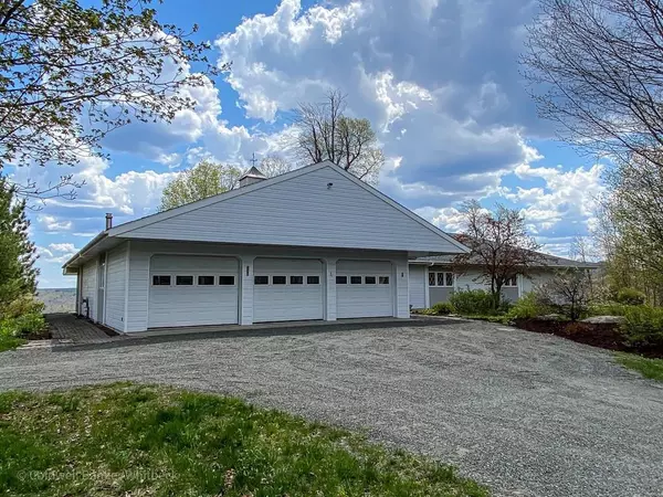 Loon Lake, NY 12989,35 Norma DR