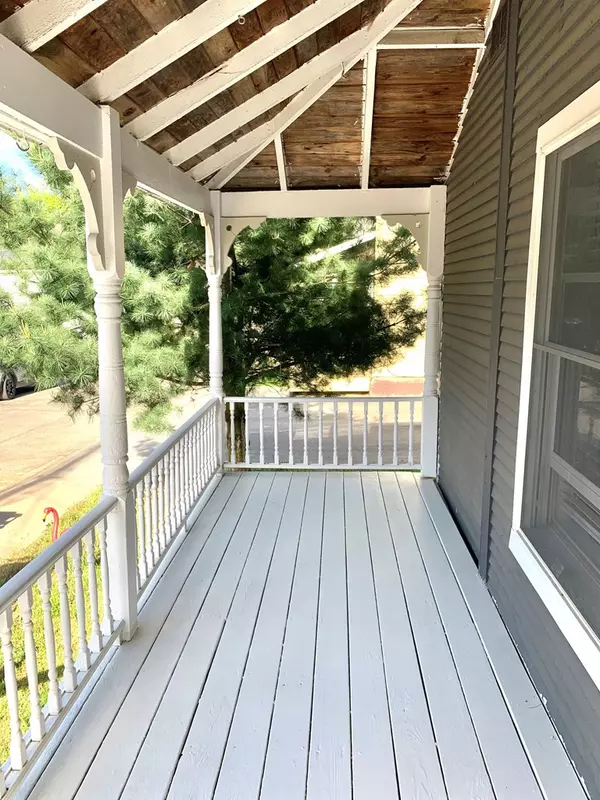 Saranac Lake, NY 12983,10 McClelland