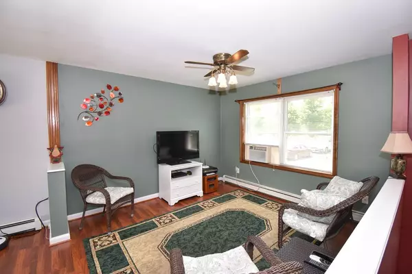 Chateaugay, NY 12920,46 Earlville Rd.