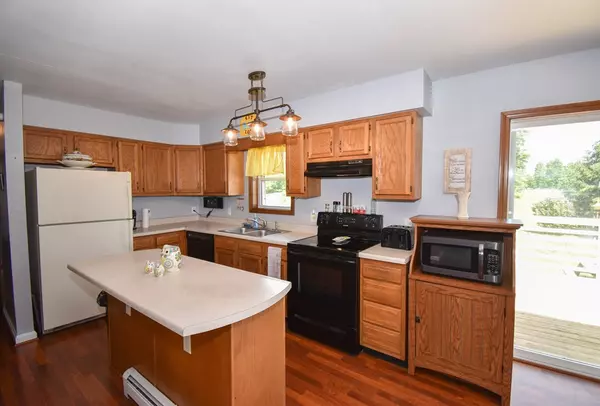 Chateaugay, NY 12920,46 Earlville Rd.