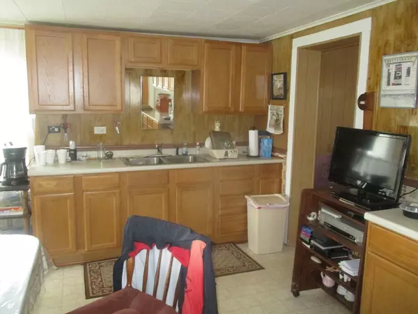 Chateaugay, NY 12920,15 Iron AVE