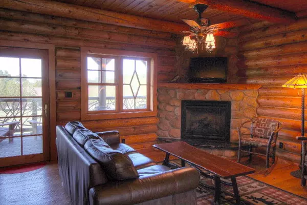 Saranac Lake, NY 12983,31 Bayside Drive Birches Townhome