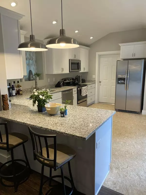 Keeseville, NY 12944,10 Lower Liberty