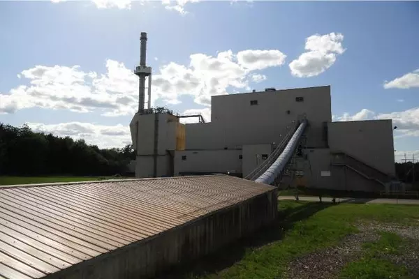 Chateaugay, NY 12920,7019 State Route 374