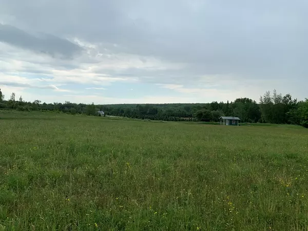 Chateaugay, NY 12920,1659 COUNTY ROUTE 24