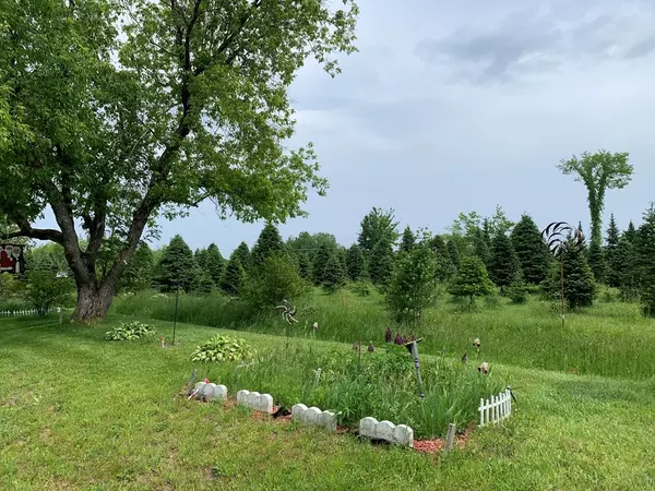 Chateaugay, NY 12920,1659 COUNTY ROUTE 24