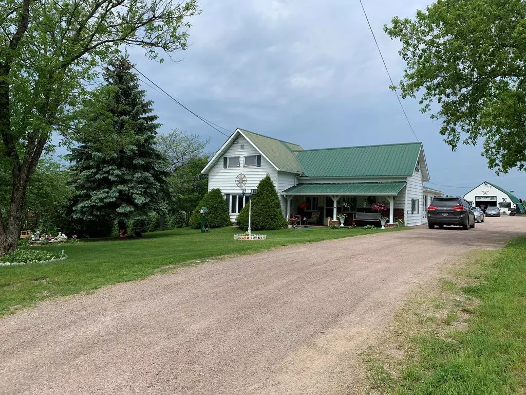 Chateaugay, NY 12920,1659 COUNTY ROUTE 24