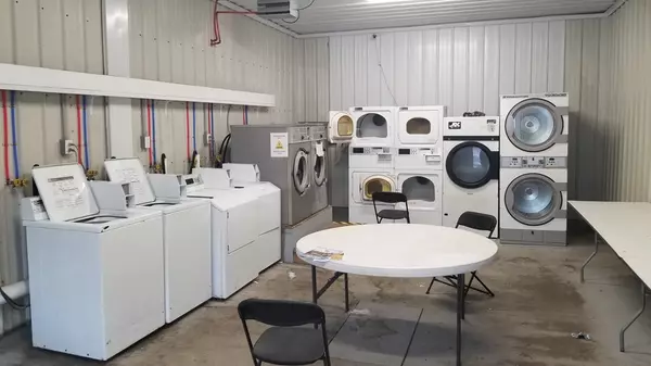 Chateaugay, NY 12920,. River ST