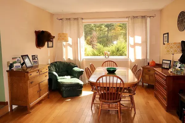 Peru, NY 12972,14 Valley View DR