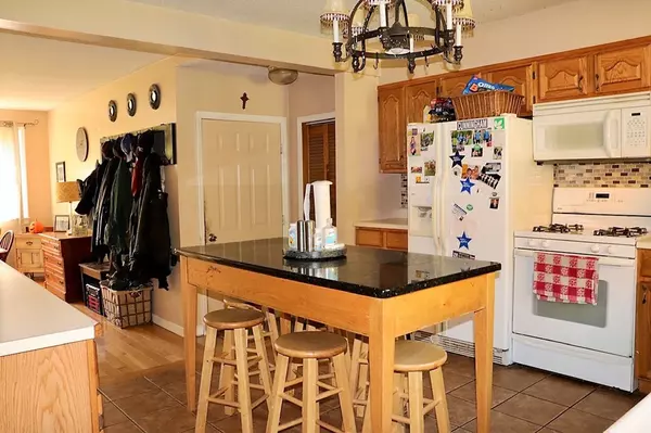 Peru, NY 12972,14 Valley View DR