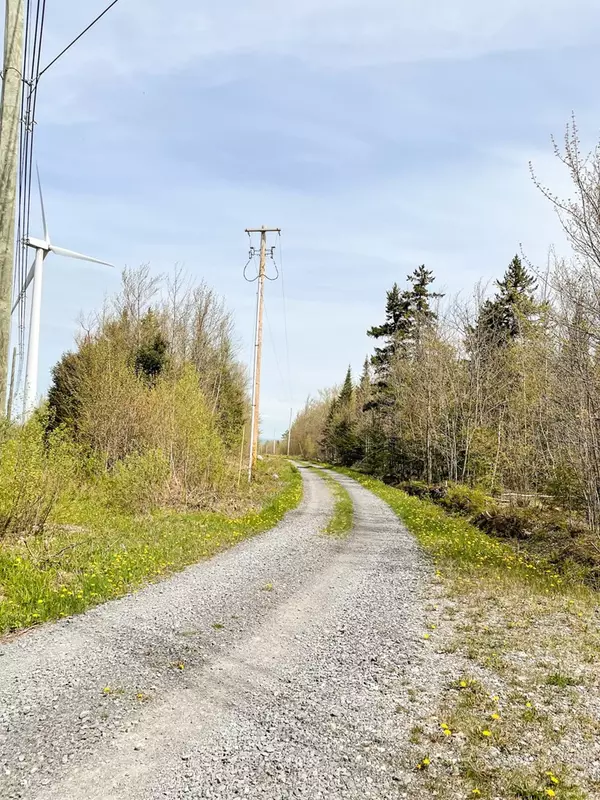 Altona, NY 12910,171 Duley RD