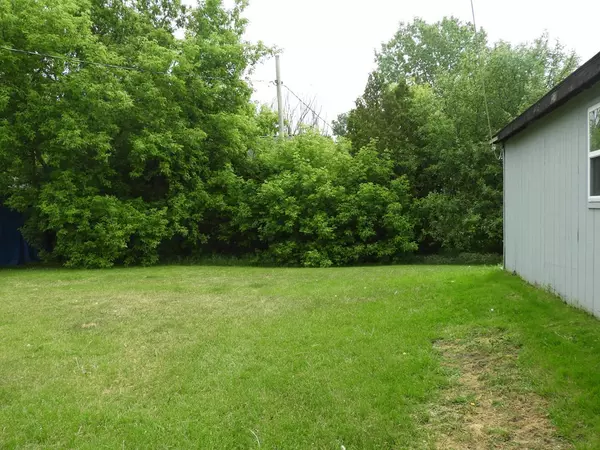 Chazy, NY 12921,9700 Route 9