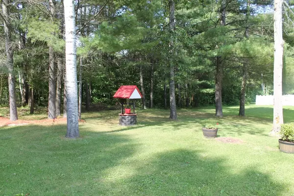 Peru, NY 12972,181 Quaker Highlands RD