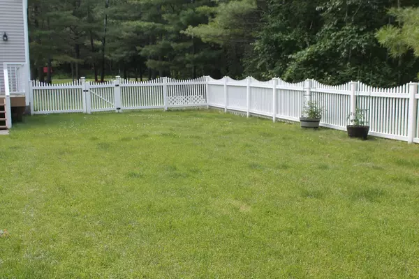 Peru, NY 12972,181 Quaker Highlands RD