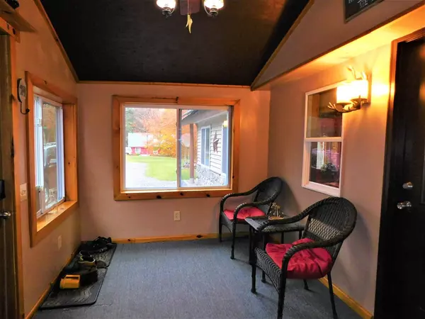 Eagle Bay, NY 12847,955 Uncas RD