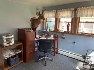 Altona, NY 12910,10 Forge ST