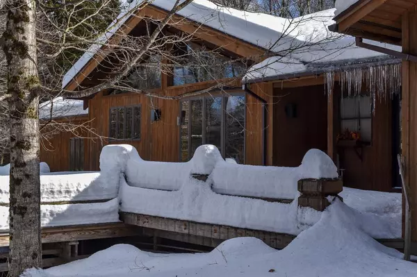 Old Forge, NY 13420,122 DEER MEADOWS RD