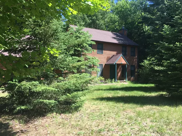 Saranac Lake, NY 12983,21 Nordic WAY