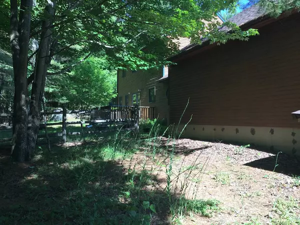 Saranac Lake, NY 12983,21 Nordic WAY