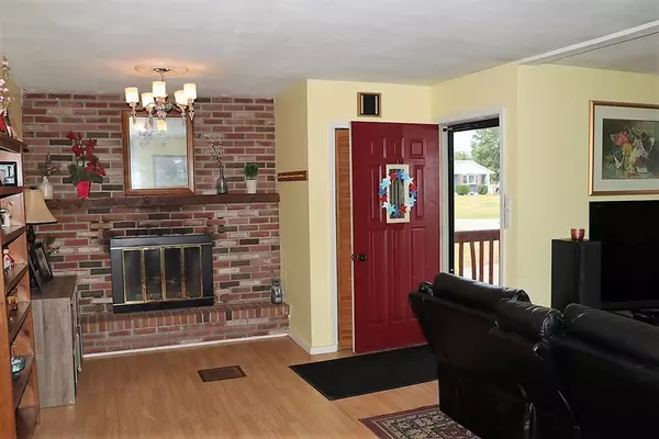 Peru, NY 12972,3 McIntosh DR