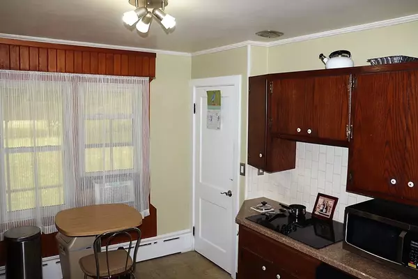 Peru, NY 12972,10 Jenkins ST