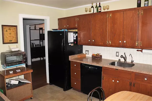 Peru, NY 12972,10 Jenkins ST