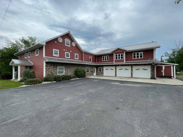 Champlain, NY 12919,1183 Route 9B