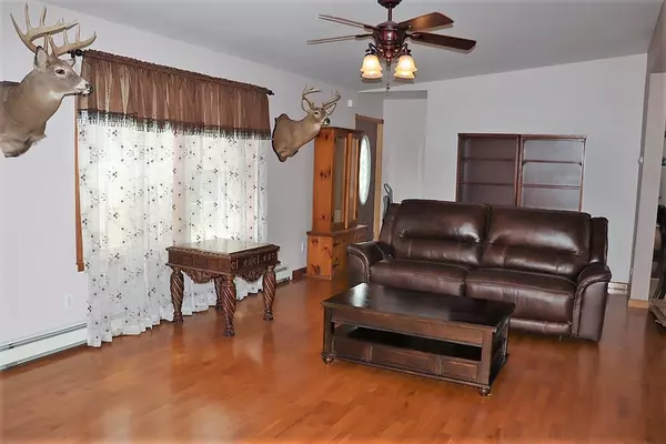 Peru, NY 12972,625 Fuller RD