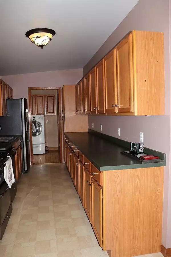 Peru, NY 12972,625 Fuller RD