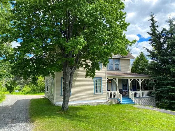 Lake Placid, NY 12946,6152 Sentinel RD