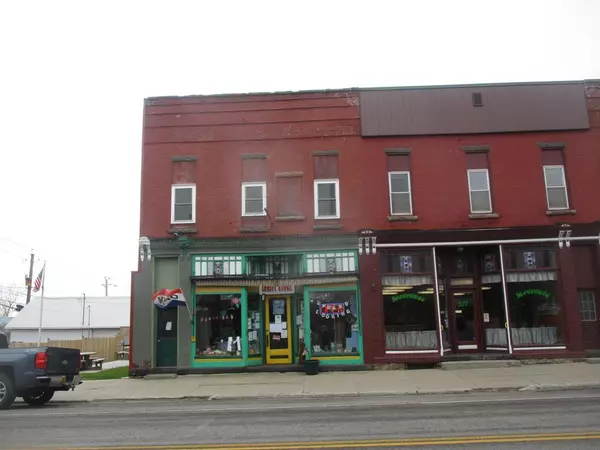 165 Main St., Chateaugay, NY 12920