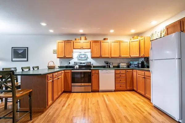Lake Placid, NY 12946,108 Fir WAY