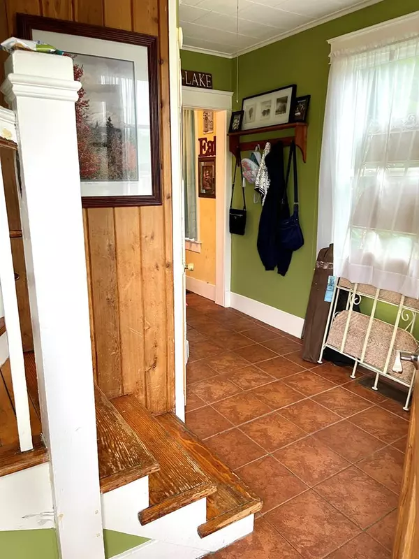 Saranac Lake, NY 12983,144 Old Lake Colby RD