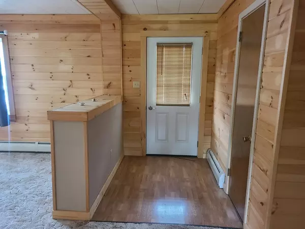 Cadyville, NY 12918,487 Route 374