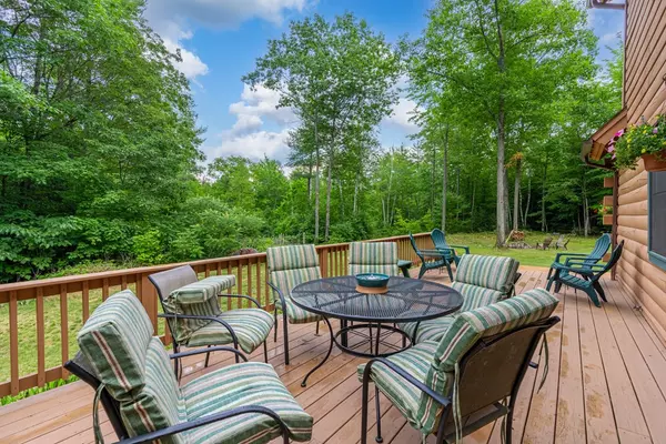 Lewis, NY 12950,150 Muzzy Rd.