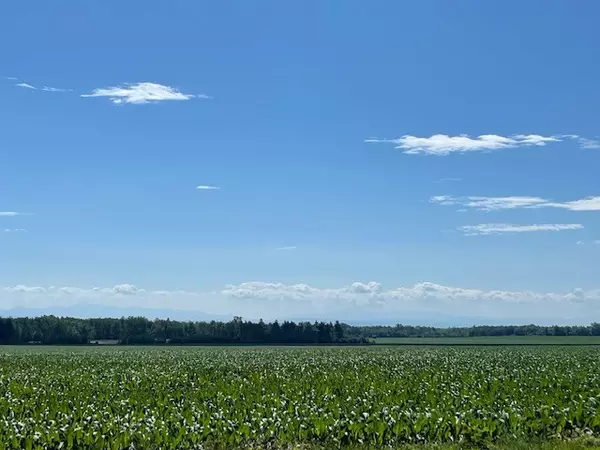 Peru, NY 12972,375 Military TPKE