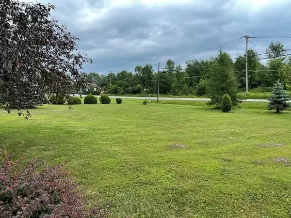 Chazy, NY 12921,264 Duprey RD