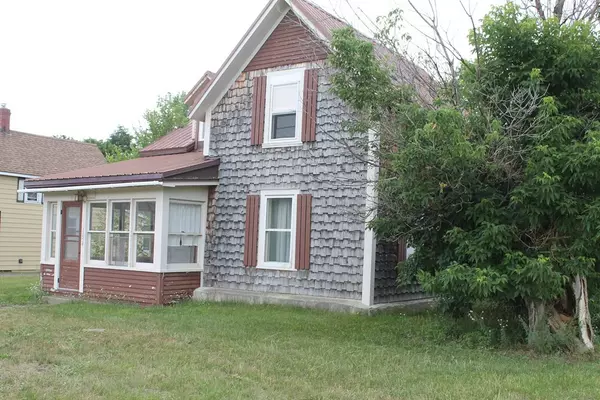 Peru, NY 12972,3054 Main ST