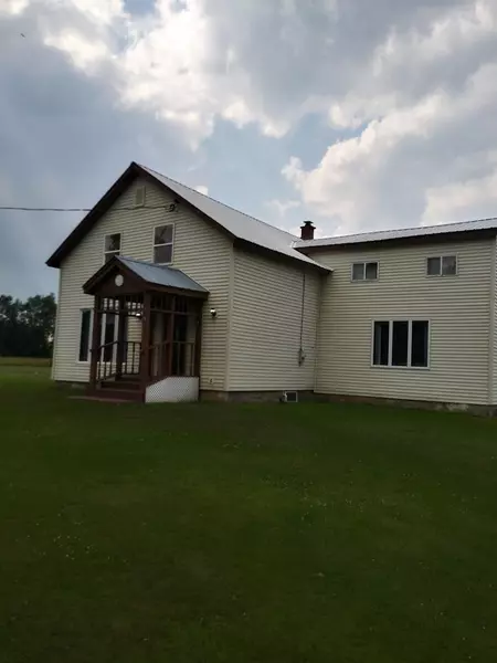 757 County Route 43, Fort Covington, NY 12937